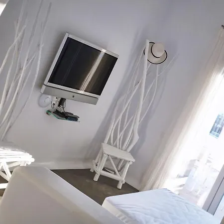Villa Ficus *