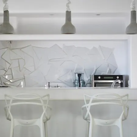 Villa Ficus *
