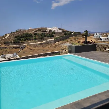 Ficus Villa