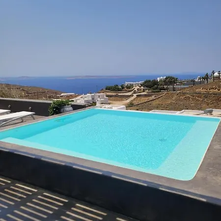Ficus Villa *